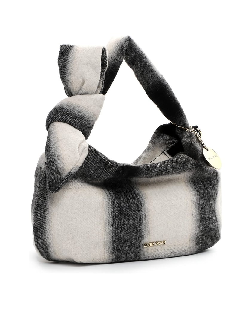 EMILY-&-NOAH-Beutel-E&N-Hanneke-taupe