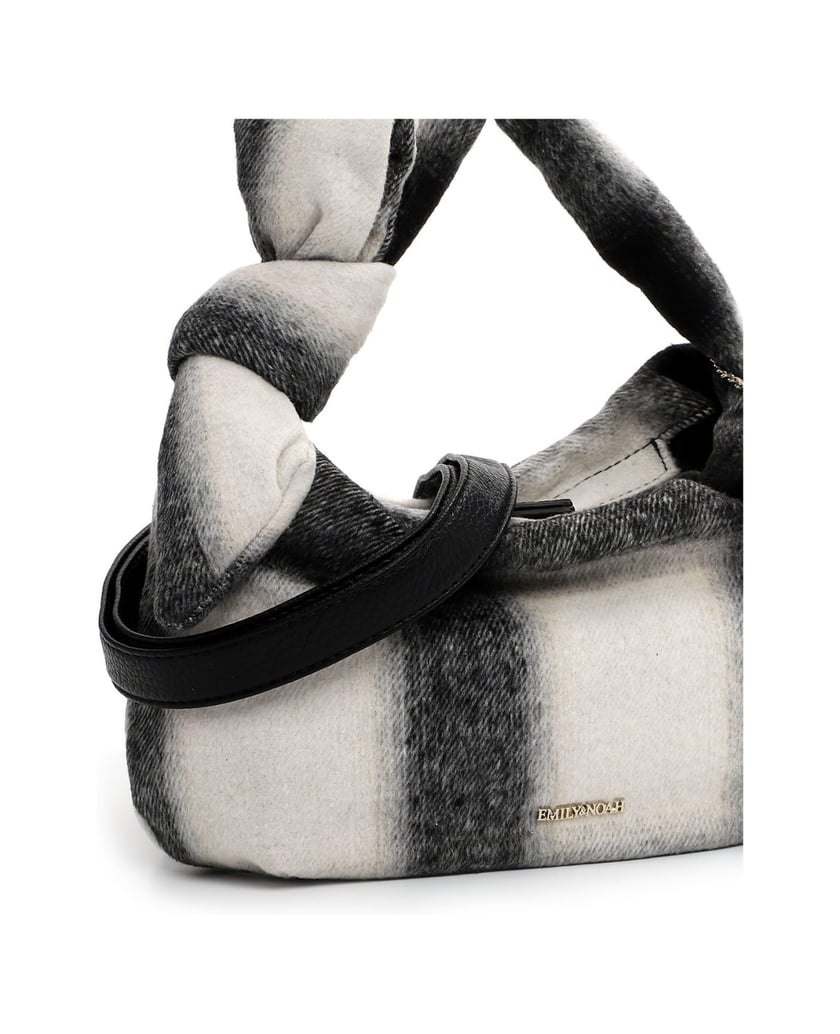 EMILY-&-NOAH-Beutel-E&N-Hanneke-taupe