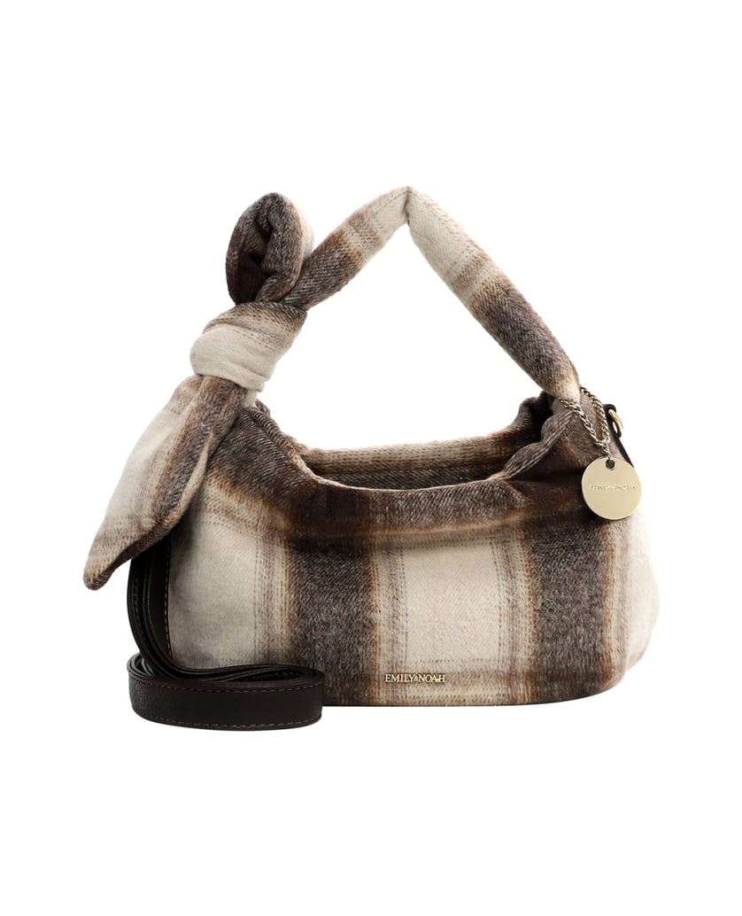 EMILY-&-NOAH-Beutel-E&N-Hanneke-taupe