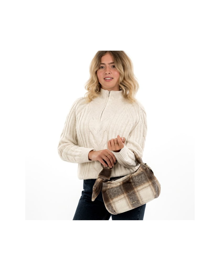 EMILY-&-NOAH-Beutel-E&N-Hanneke-taupe