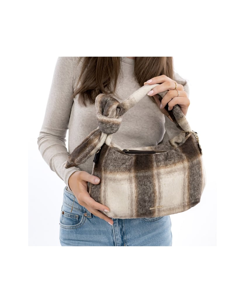 EMILY-&-NOAH-Beutel-E&N-Hanneke-taupe