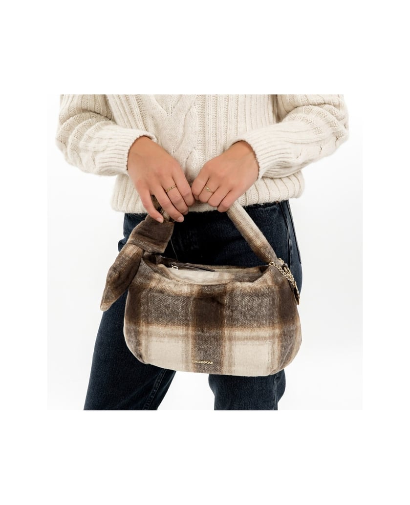 EMILY-&-NOAH-Beutel-E&N-Hanneke-taupe