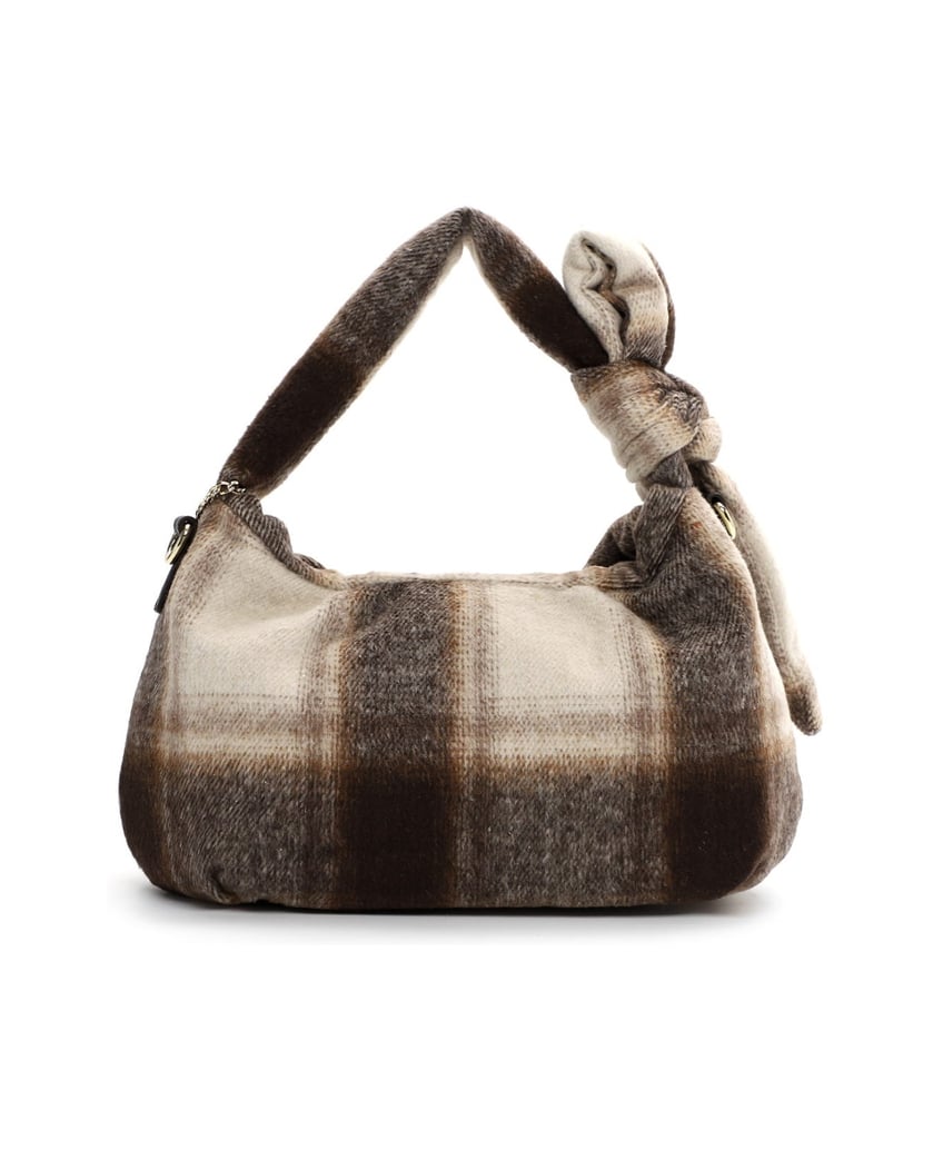 EMILY-&-NOAH-Beutel-E&N-Hanneke-taupe