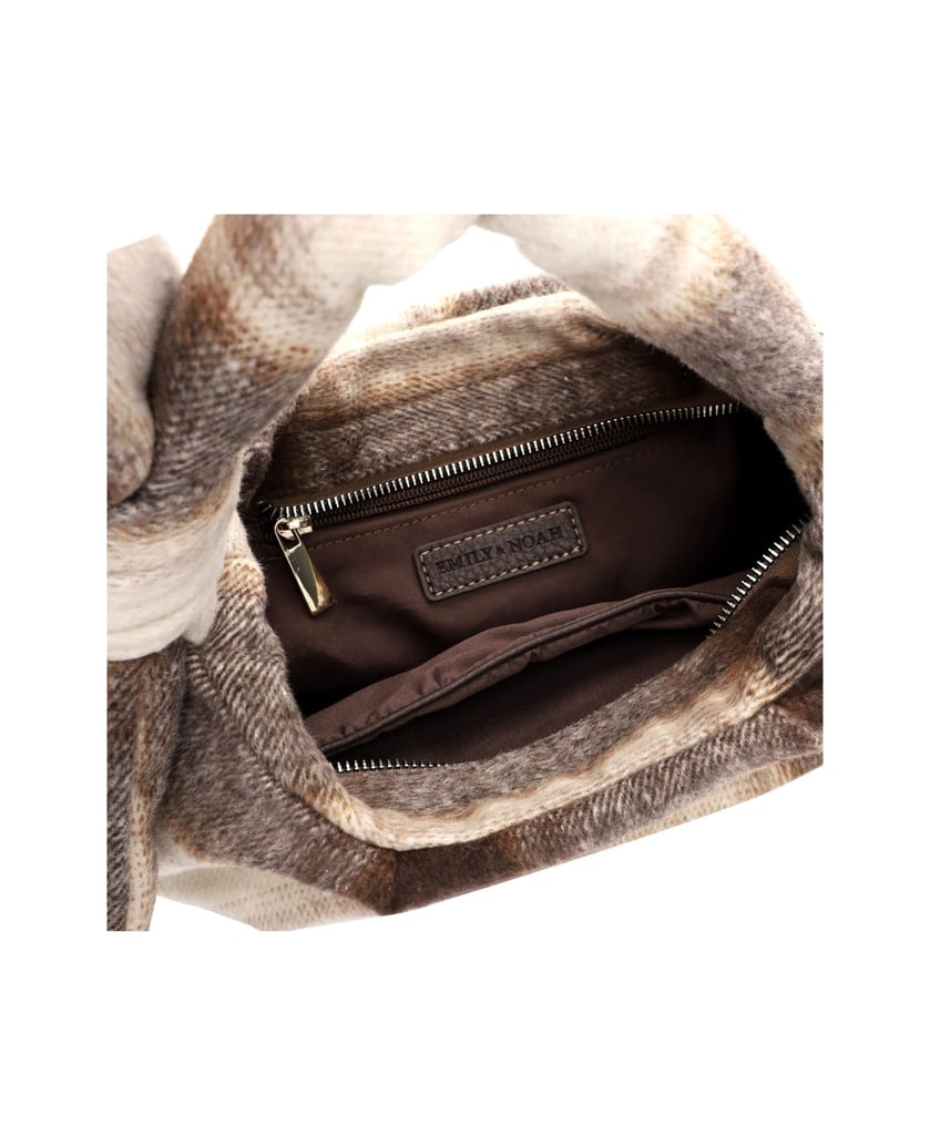 EMILY-&-NOAH-Beutel-E&N-Hanneke-taupe