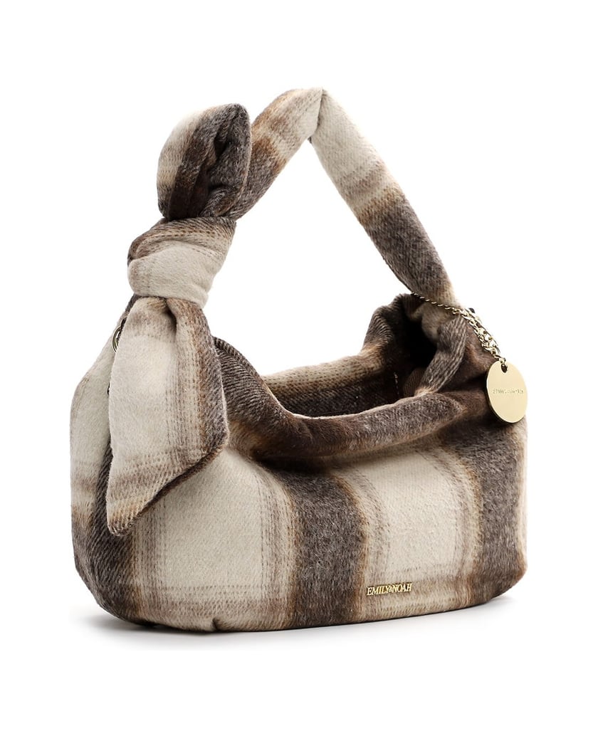 EMILY-&-NOAH-Beutel-E&N-Hanneke-taupe