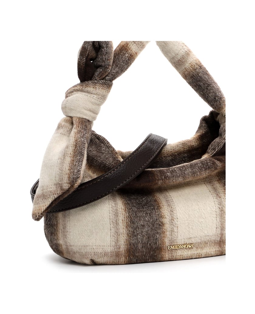 EMILY-&-NOAH-Beutel-E&N-Hanneke-taupe