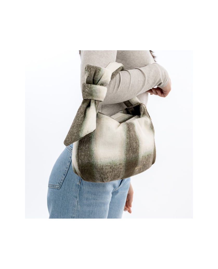 EMILY-&-NOAH-Beutel-E&N-Hanneke-taupe