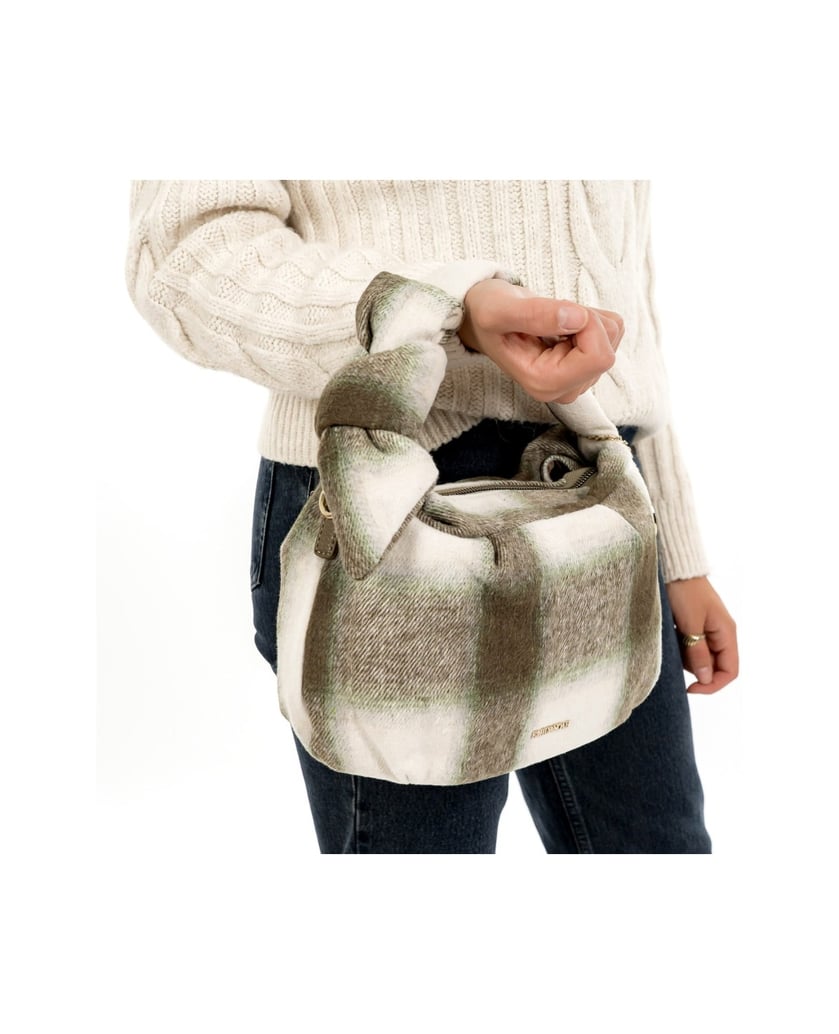 EMILY-&-NOAH-Beutel-E&N-Hanneke-taupe