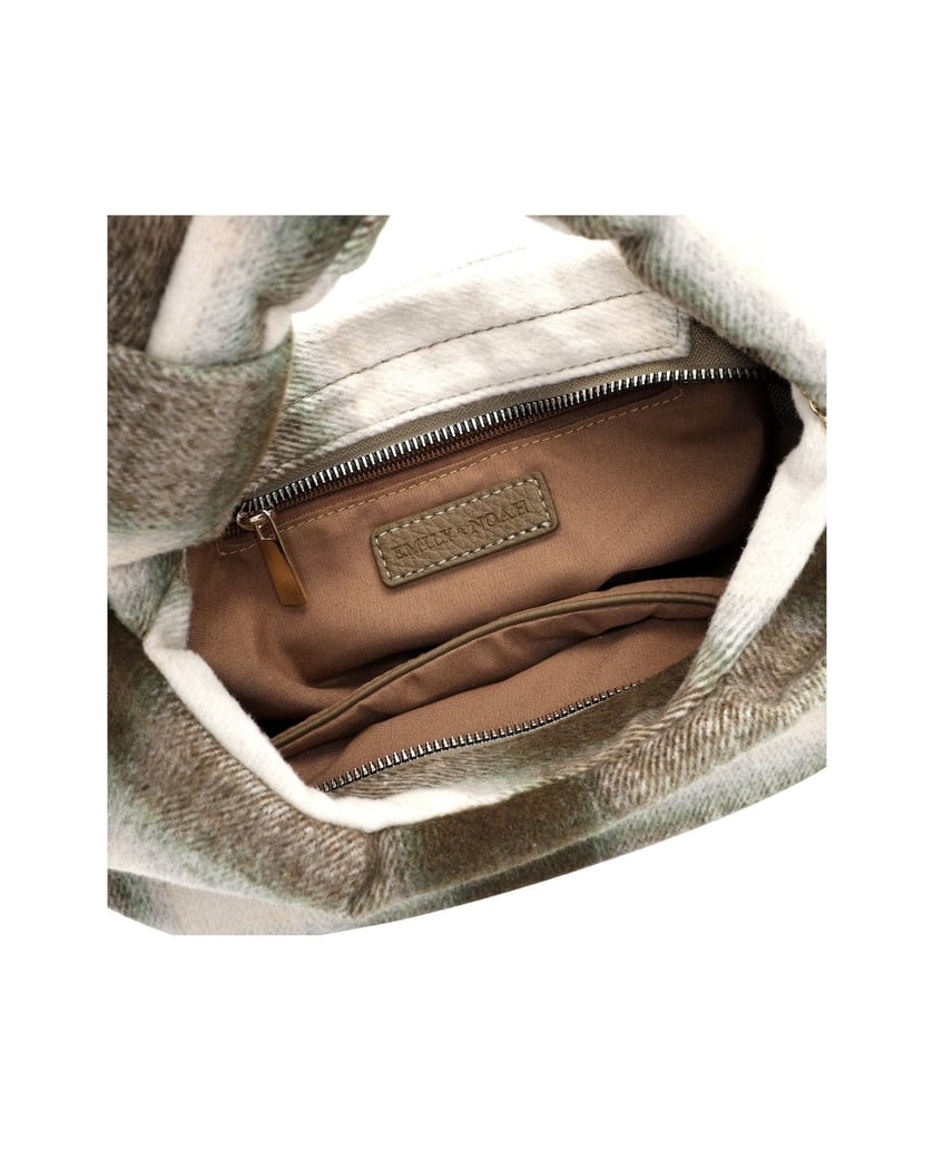 EMILY-&-NOAH-Beutel-E&N-Hanneke-taupe