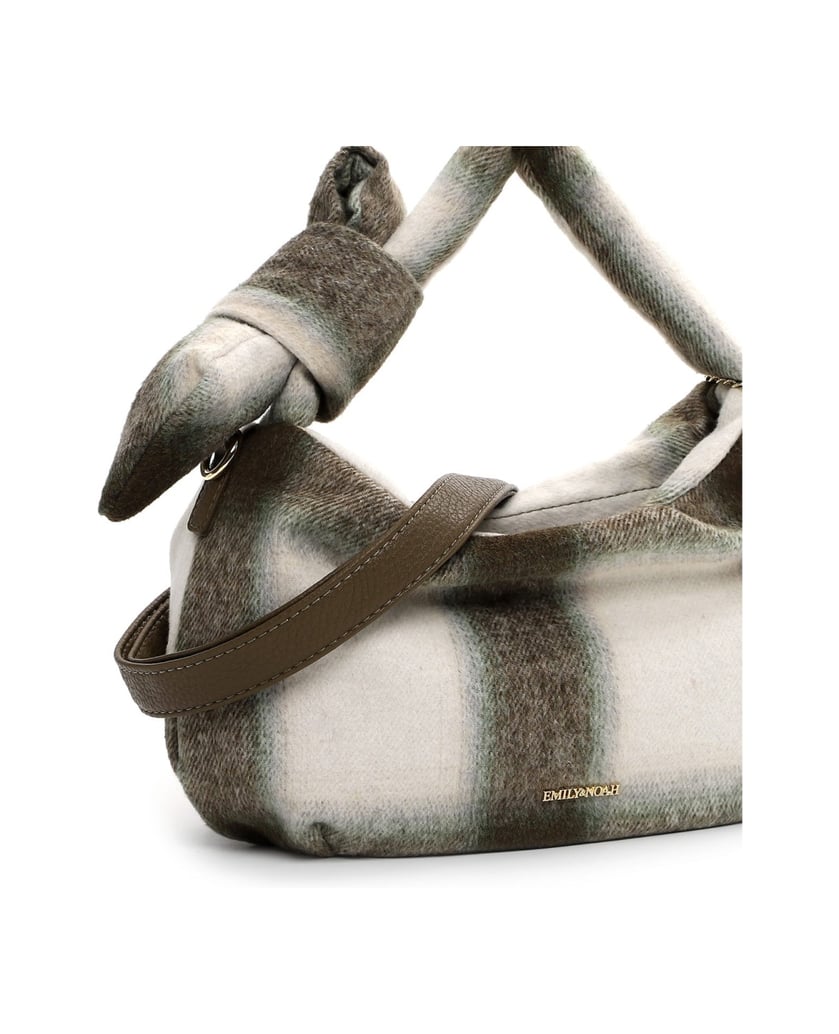 EMILY-&-NOAH-Beutel-E&N-Hanneke-taupe
