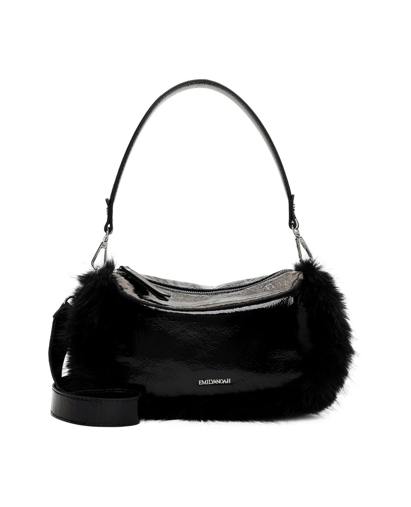EMILY-&-NOAH-Beutel-E&N-Hanka-schwarz