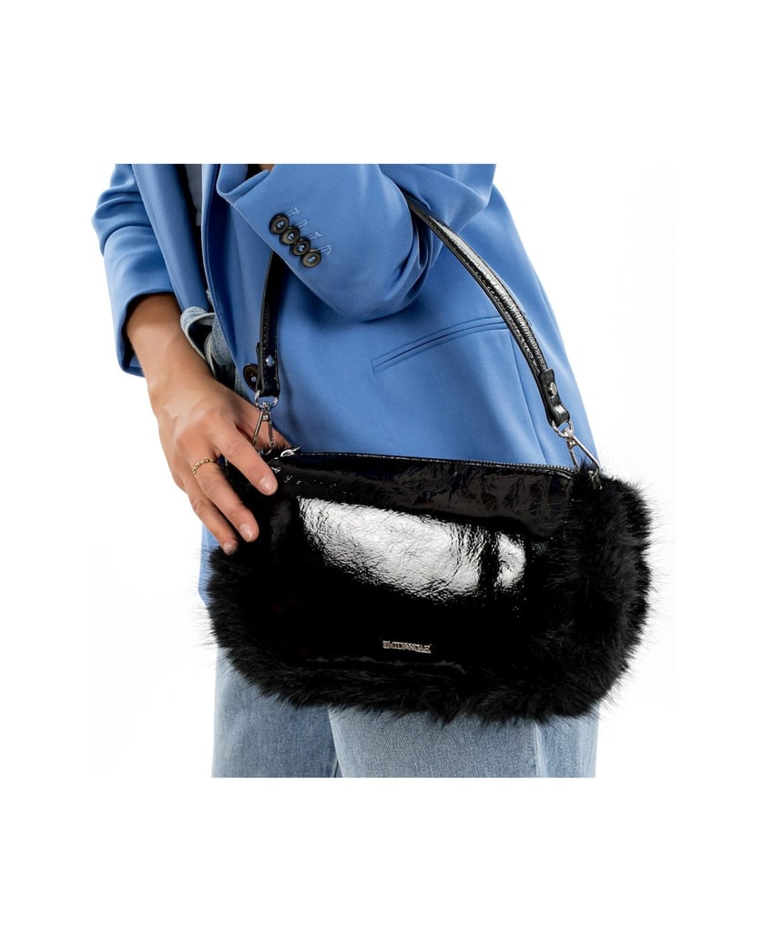 EMILY-&-NOAH-Beutel-E&N-Hanka-schwarz