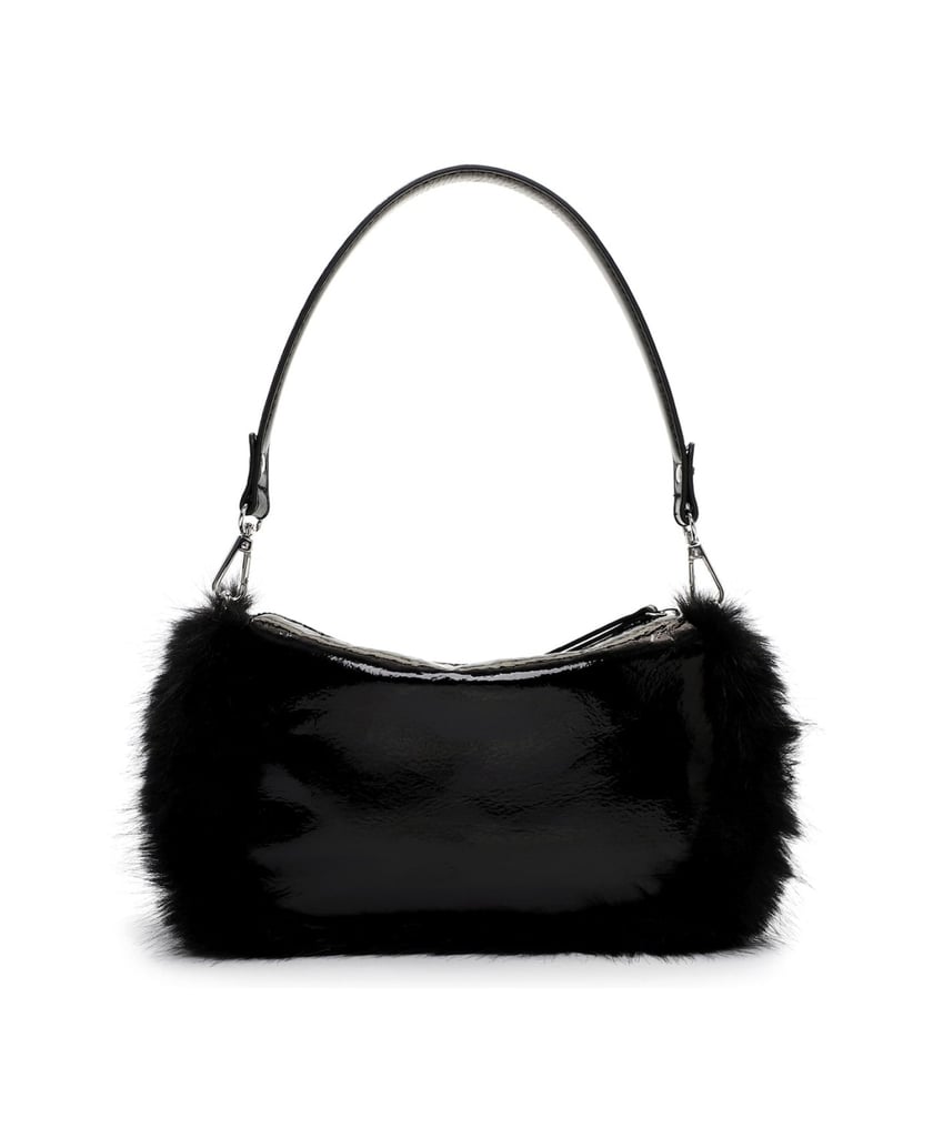 EMILY-&-NOAH-Beutel-E&N-Hanka-schwarz