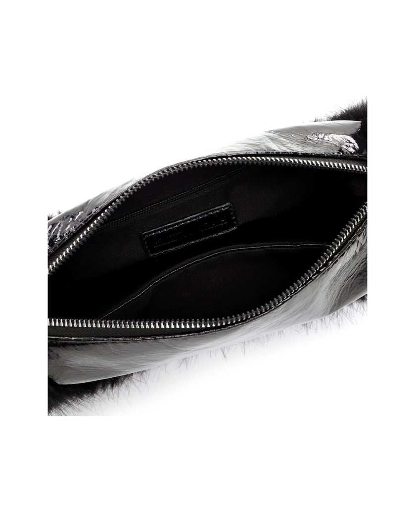 EMILY-&-NOAH-Beutel-E&N-Hanka-schwarz