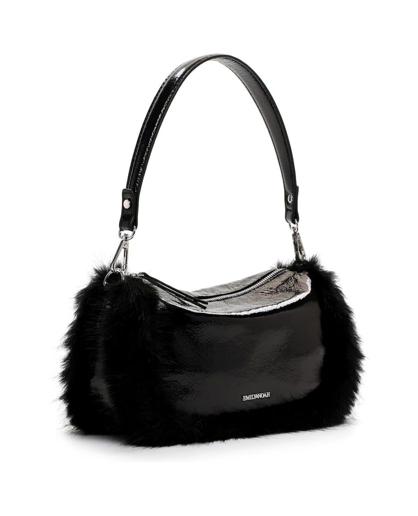 EMILY-&-NOAH-Beutel-E&N-Hanka-schwarz