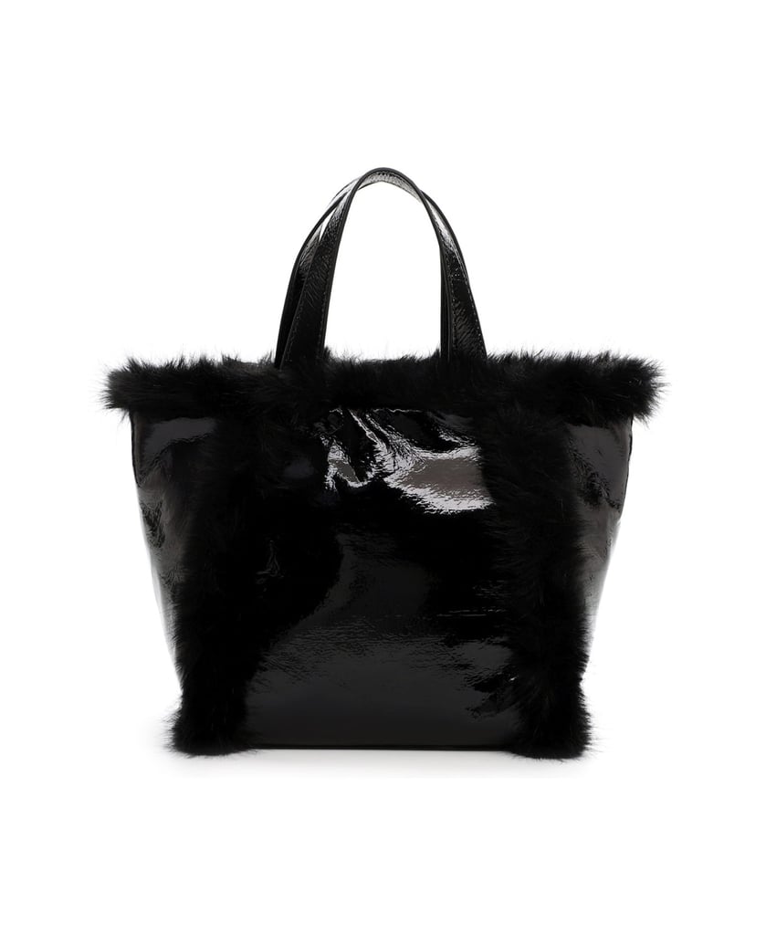 EMILY-&-NOAH-Shopper-E&N-Hanka-schwarz