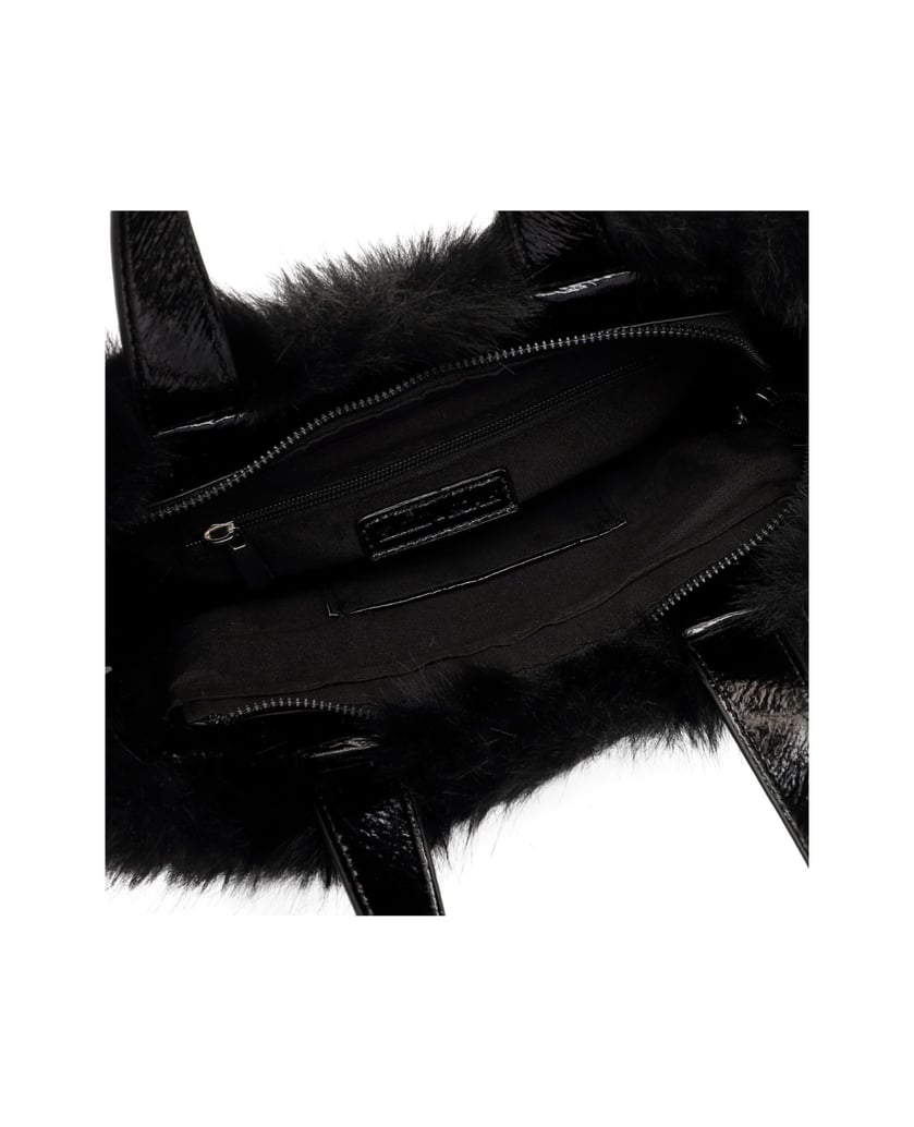 EMILY-&-NOAH-Shopper-E&N-Hanka-schwarz