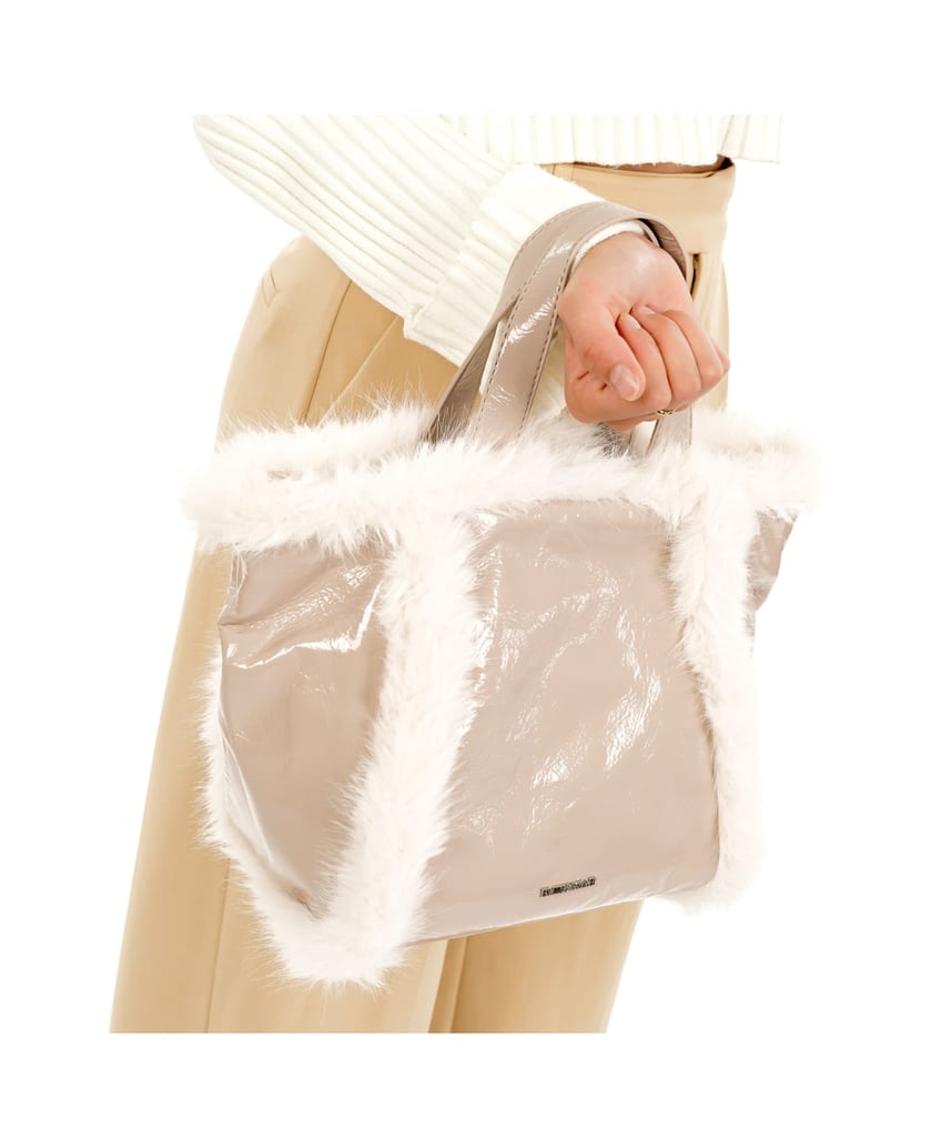 EMILY-&-NOAH-Shopper-E&N-Hanka-schwarz