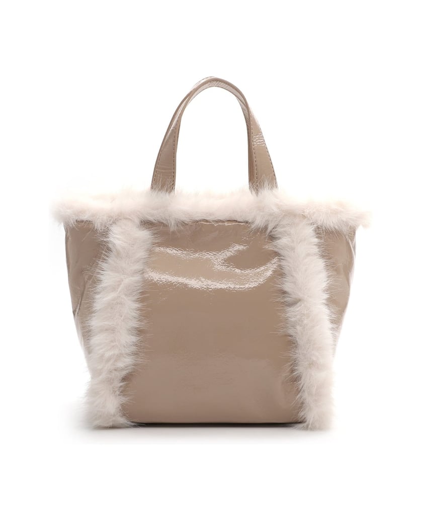 EMILY-&-NOAH-Shopper-E&N-Hanka-schwarz