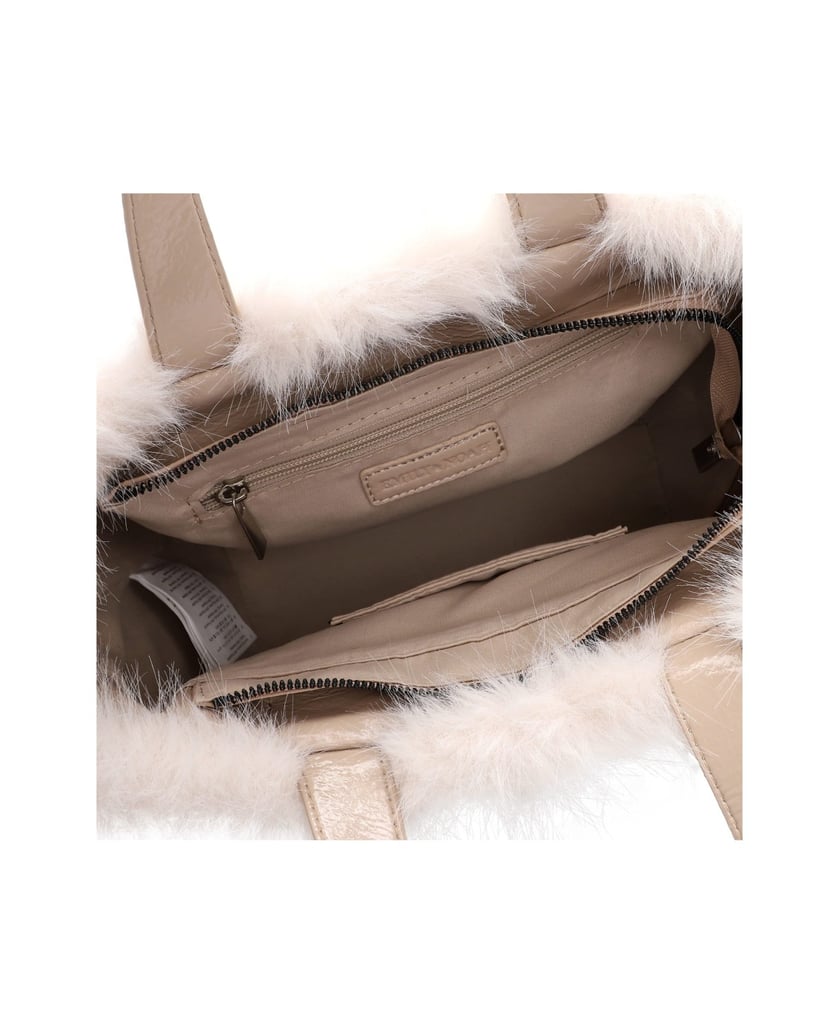 EMILY-&-NOAH-Shopper-E&N-Hanka-schwarz