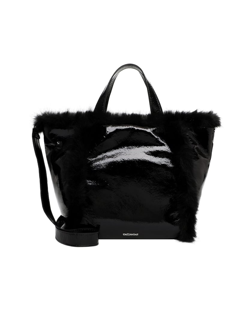 EMILY-&-NOAH-Shopper-E&N-Hanka