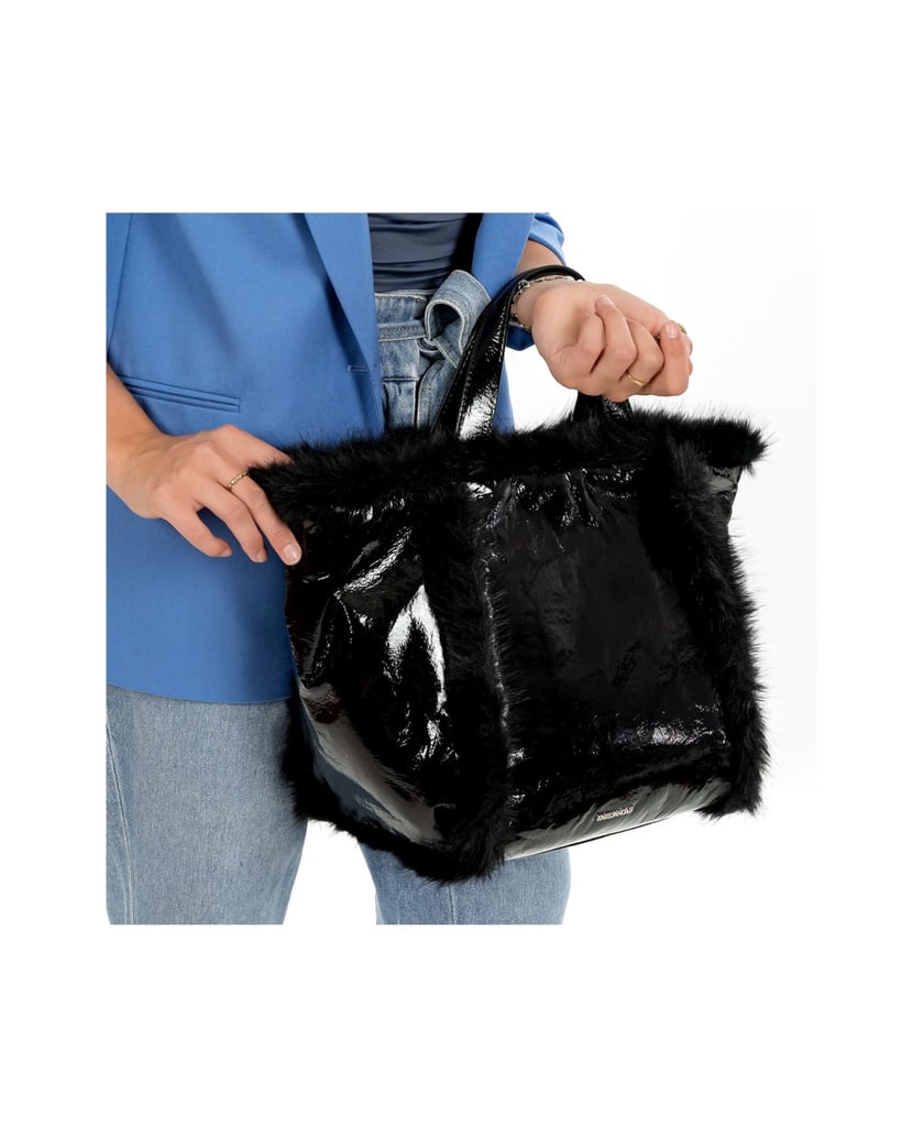 EMILY-&-NOAH-Shopper-E&N-Hanka