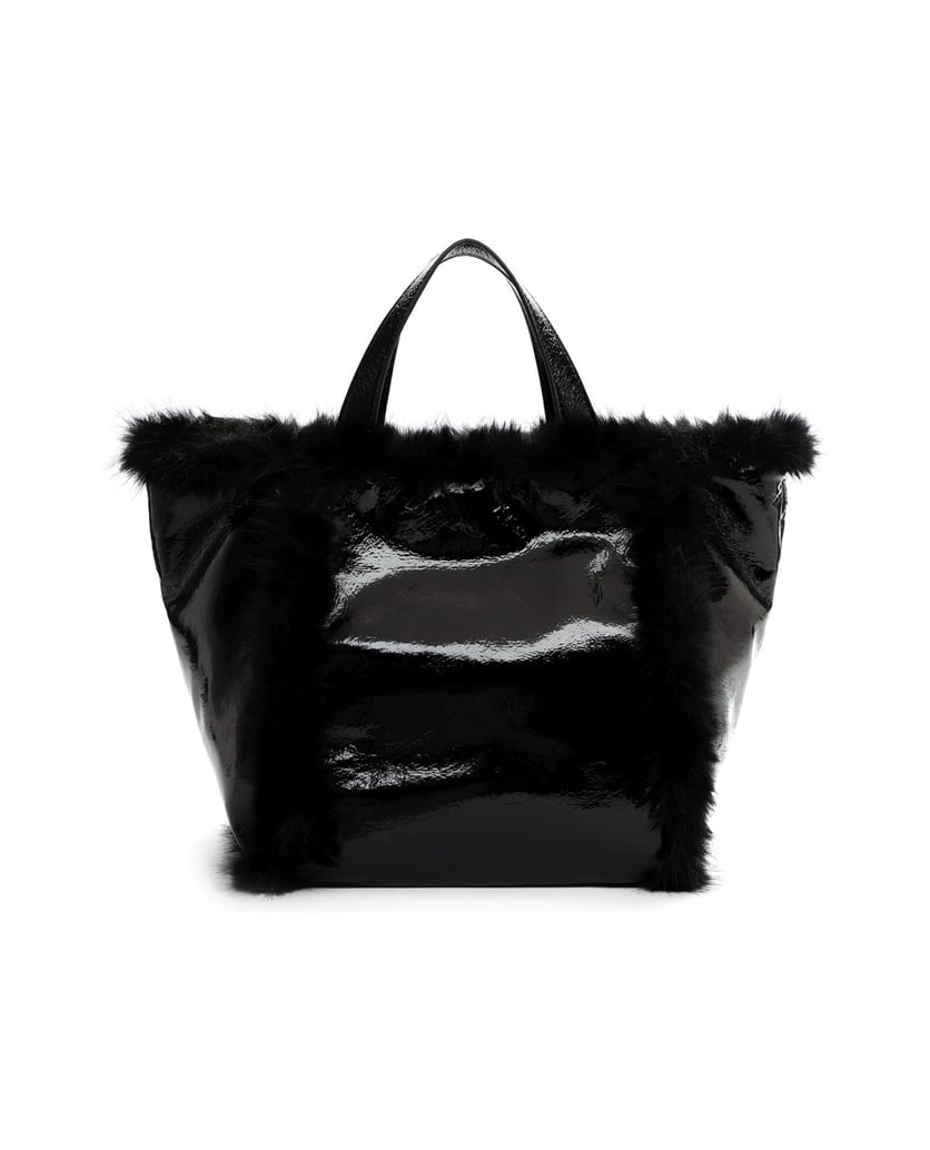 EMILY-&-NOAH-Shopper-E&N-Hanka