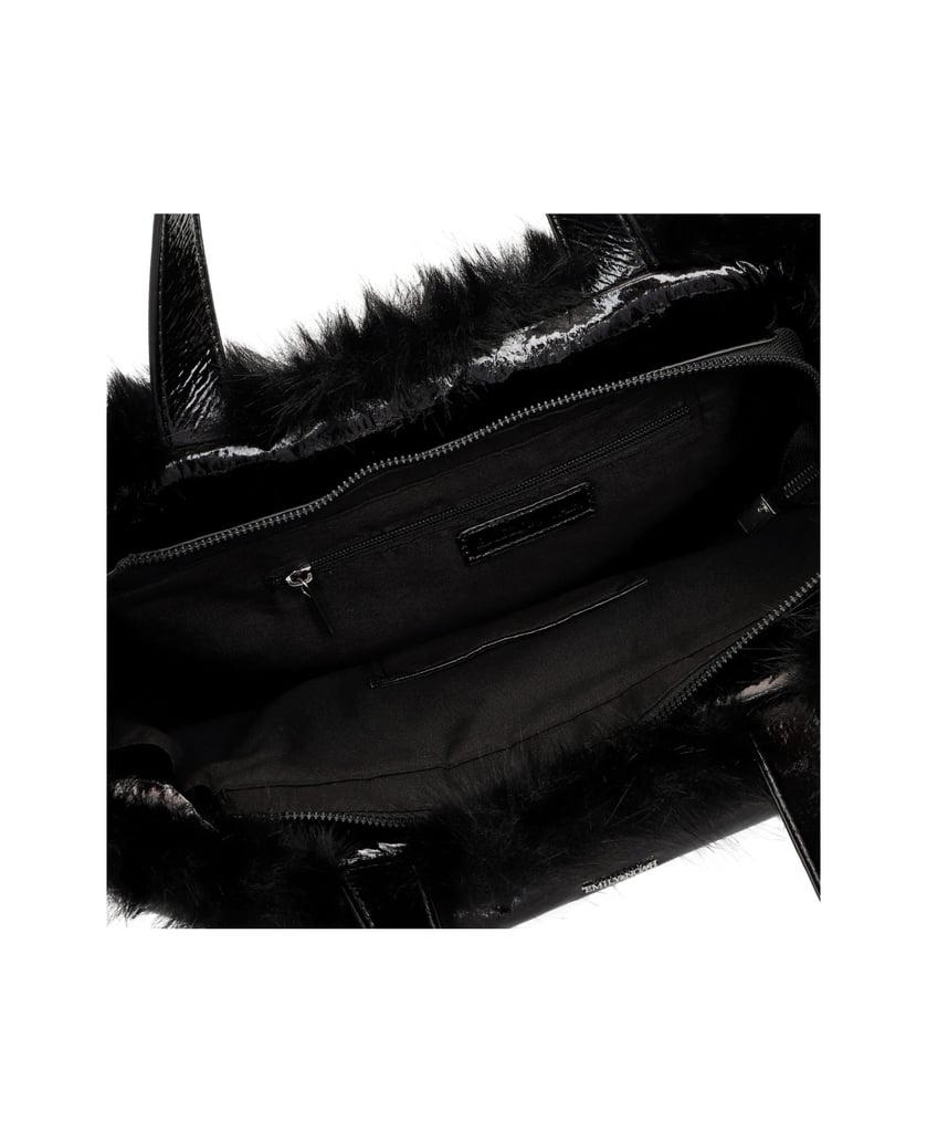 EMILY-&-NOAH-Shopper-E&N-Hanka