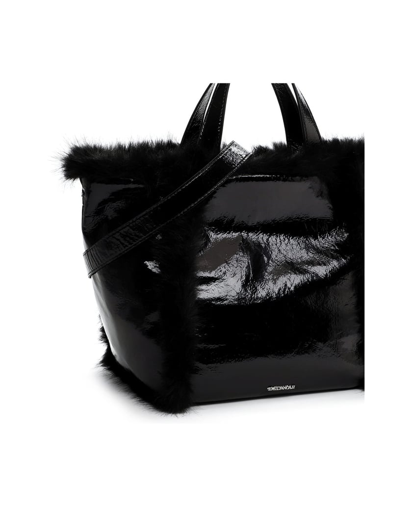 EMILY-&-NOAH-Shopper-E&N-Hanka