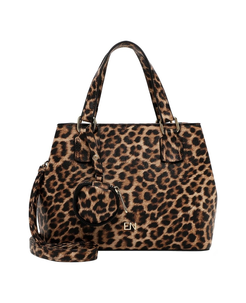 EMILY-&-NOAH-Shopper-E&N-Hanna