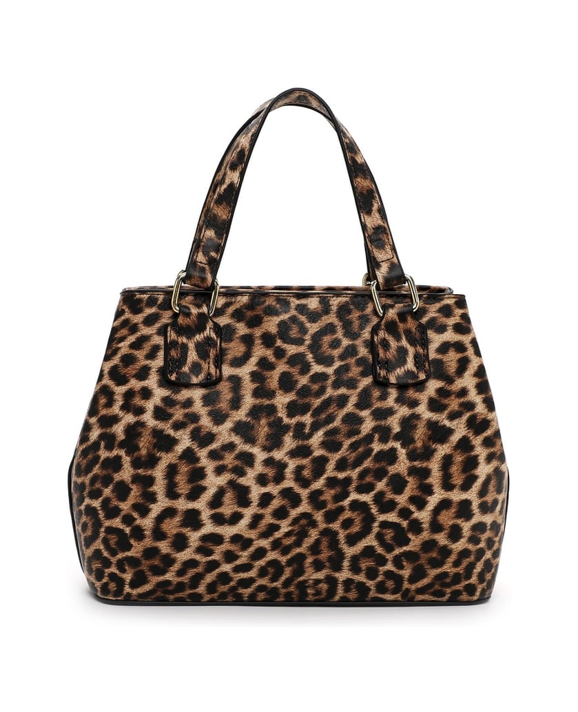 EMILY-&-NOAH-Shopper-E&N-Hanna