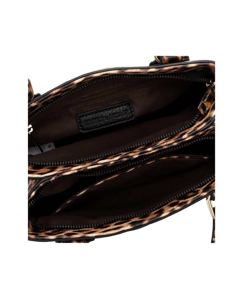 EMILY-&-NOAH-Shopper-E&N-Hanna