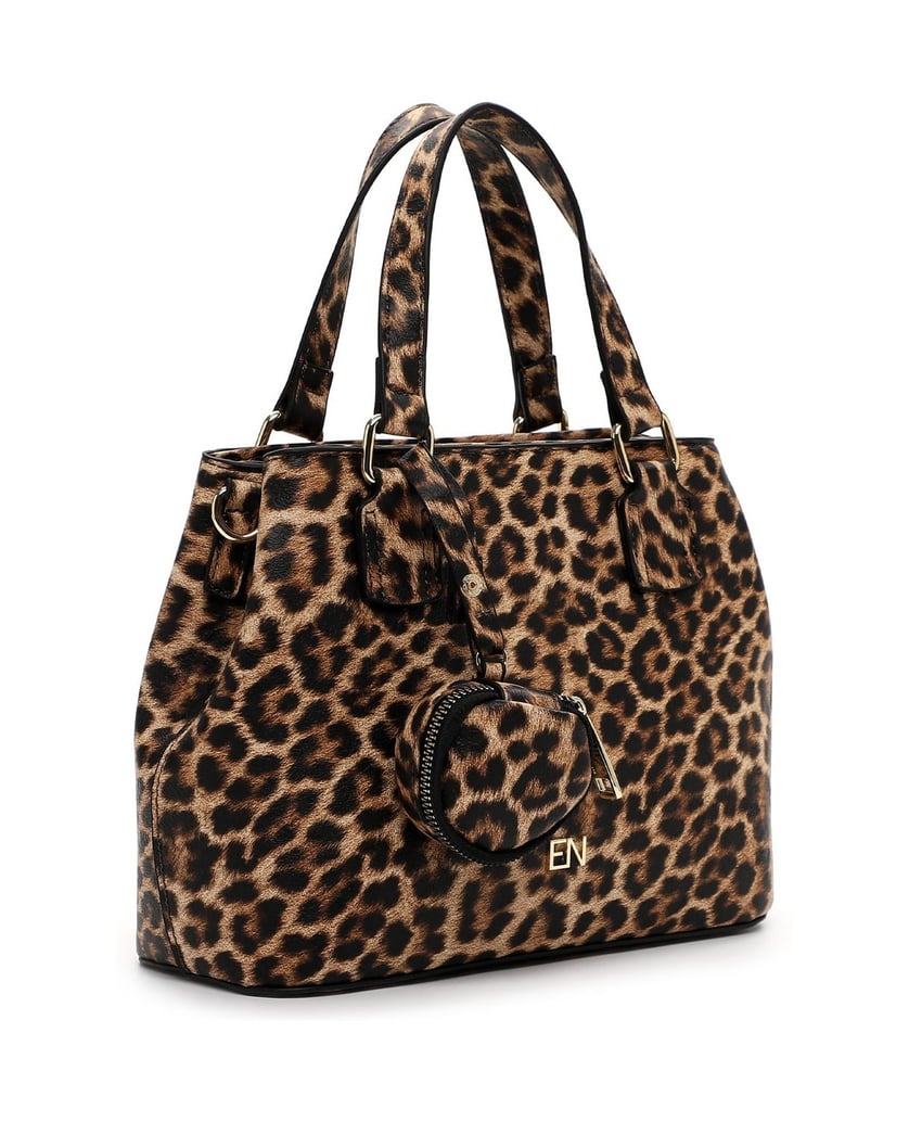 EMILY-&-NOAH-Shopper-E&N-Hanna