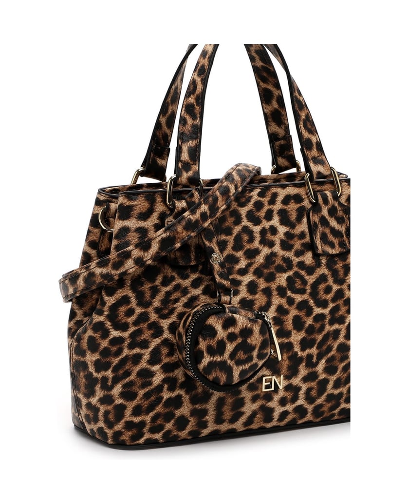 EMILY-&-NOAH-Shopper-E&N-Hanna