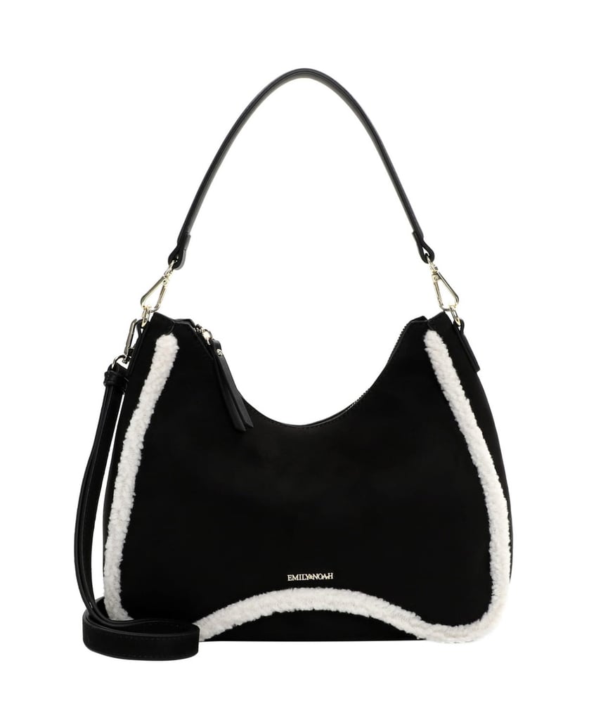 EMILY-&-NOAH-Beutel-E&N-Heiderose-beige