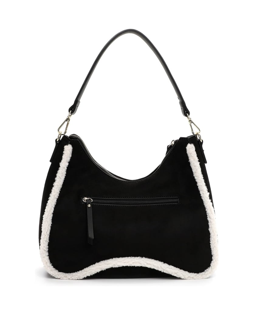 EMILY-&-NOAH-Beutel-E&N-Heiderose-beige