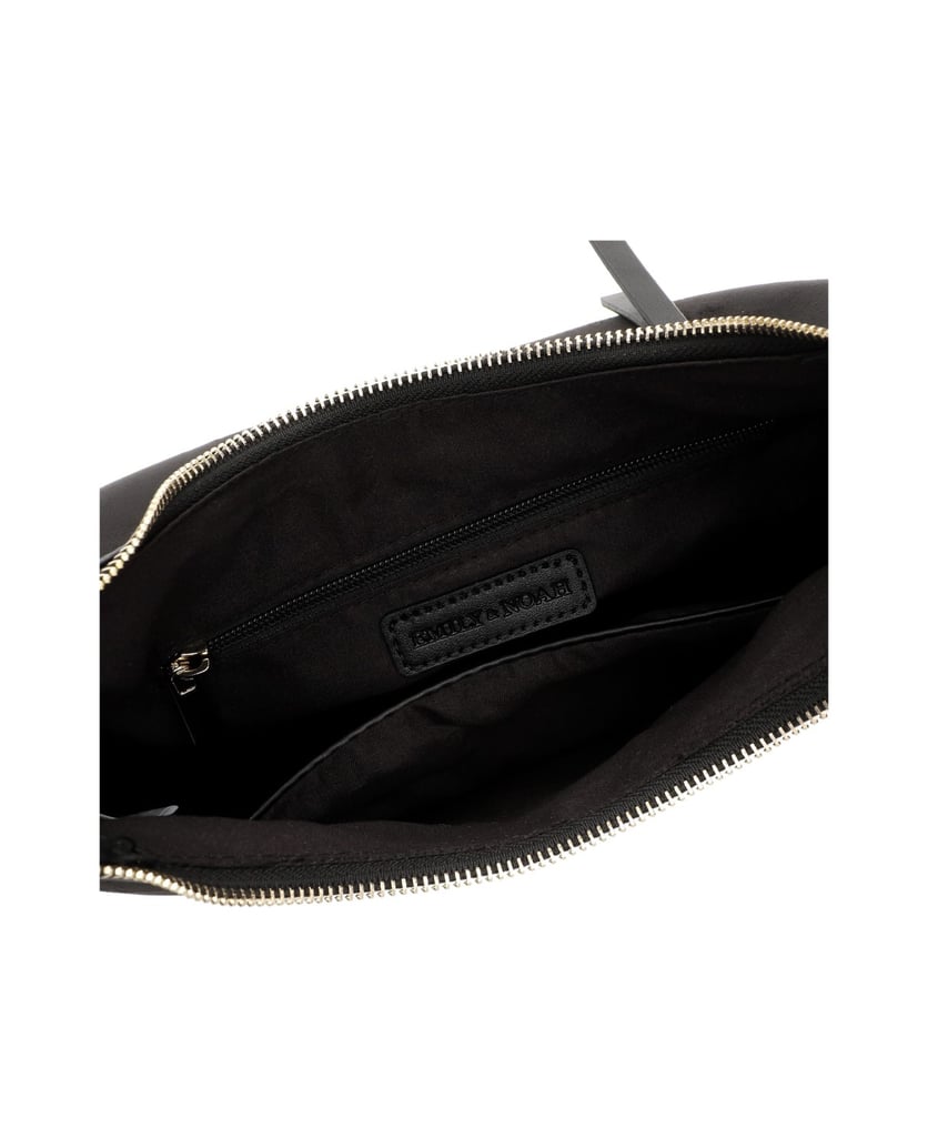 EMILY-&-NOAH-Beutel-E&N-Heiderose-beige