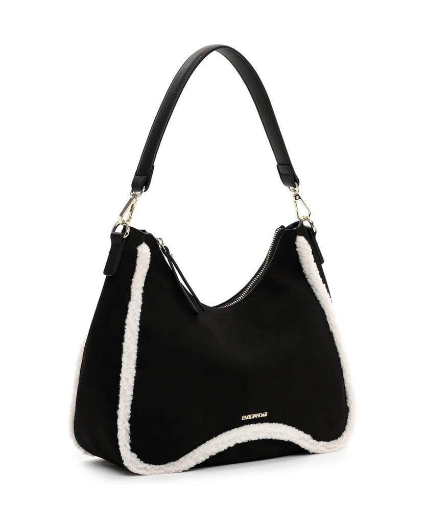 EMILY-&-NOAH-Beutel-E&N-Heiderose-beige