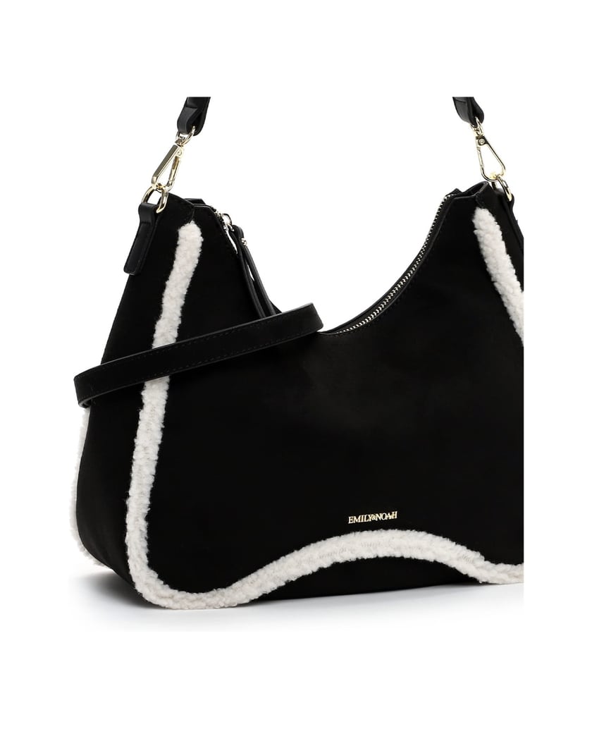 EMILY-&-NOAH-Beutel-E&N-Heiderose-beige