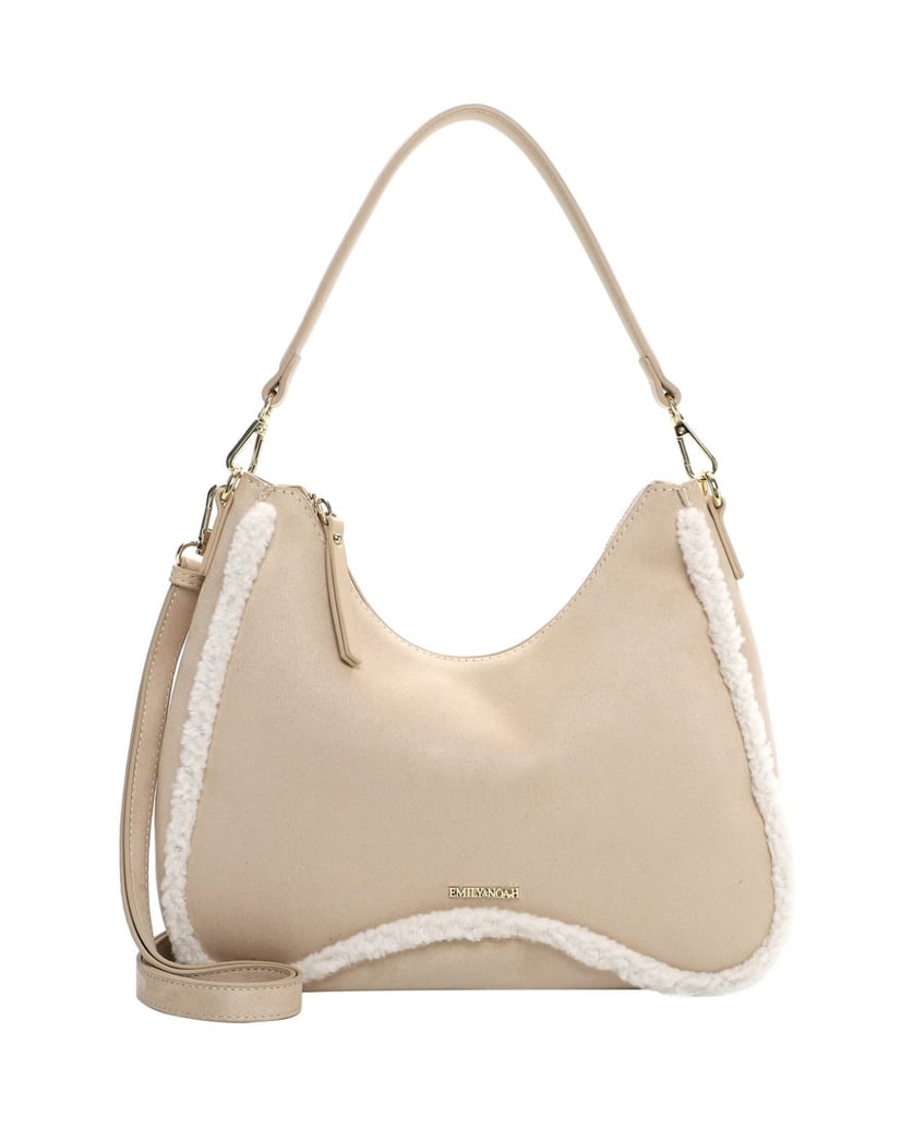 EMILY-&-NOAH-Beutel-E&N-Heiderose-beige