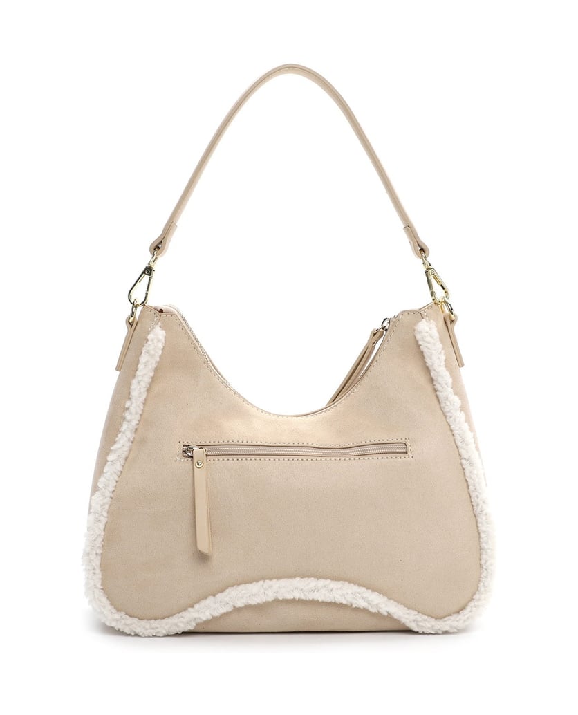 EMILY-&-NOAH-Beutel-E&N-Heiderose-beige