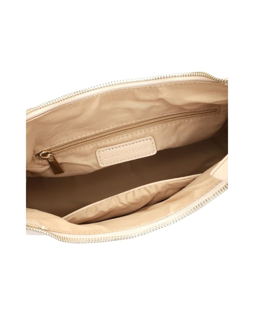 EMILY-&-NOAH-Beutel-E&N-Heiderose-beige