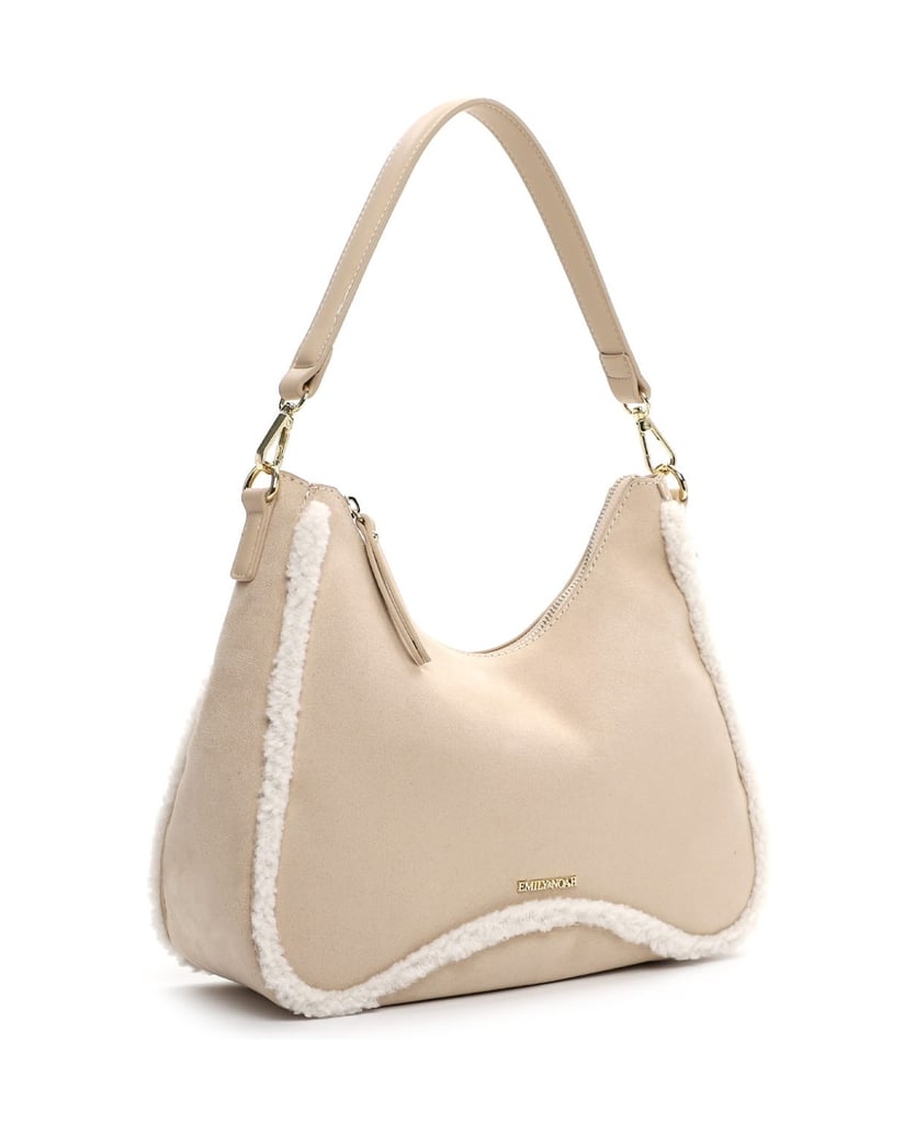 EMILY-&-NOAH-Beutel-E&N-Heiderose-beige