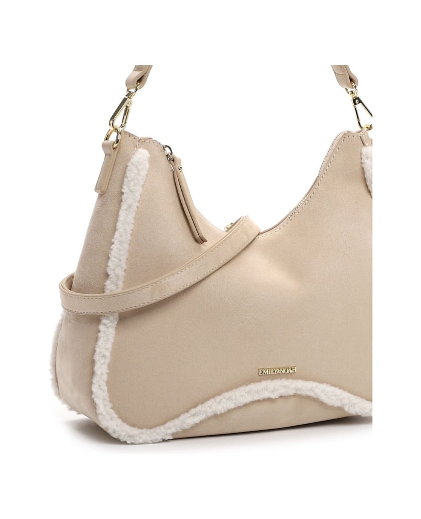 EMILY-&-NOAH-Beutel-E&N-Heiderose-beige