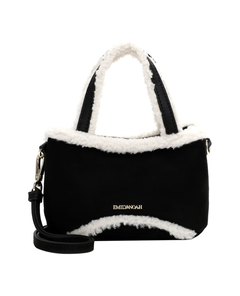 EMILY-&-NOAH-Shopper-E&N-Heiderose-grün