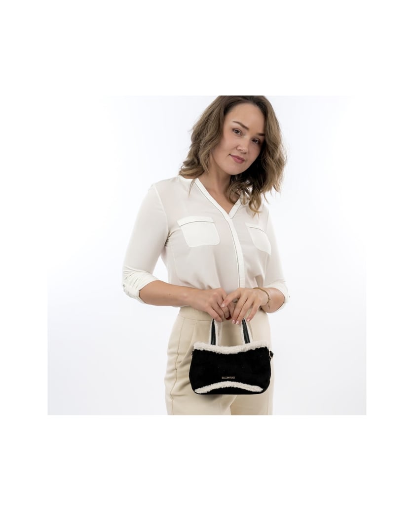 EMILY-&-NOAH-Shopper-E&N-Heiderose-grün