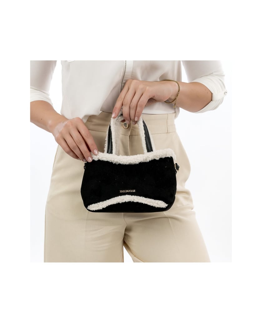 EMILY-&-NOAH-Shopper-E&N-Heiderose-grün