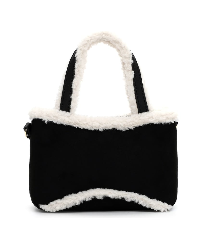 EMILY-&-NOAH-Shopper-E&N-Heiderose-grün