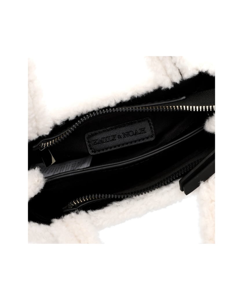 EMILY-&-NOAH-Shopper-E&N-Heiderose-grün