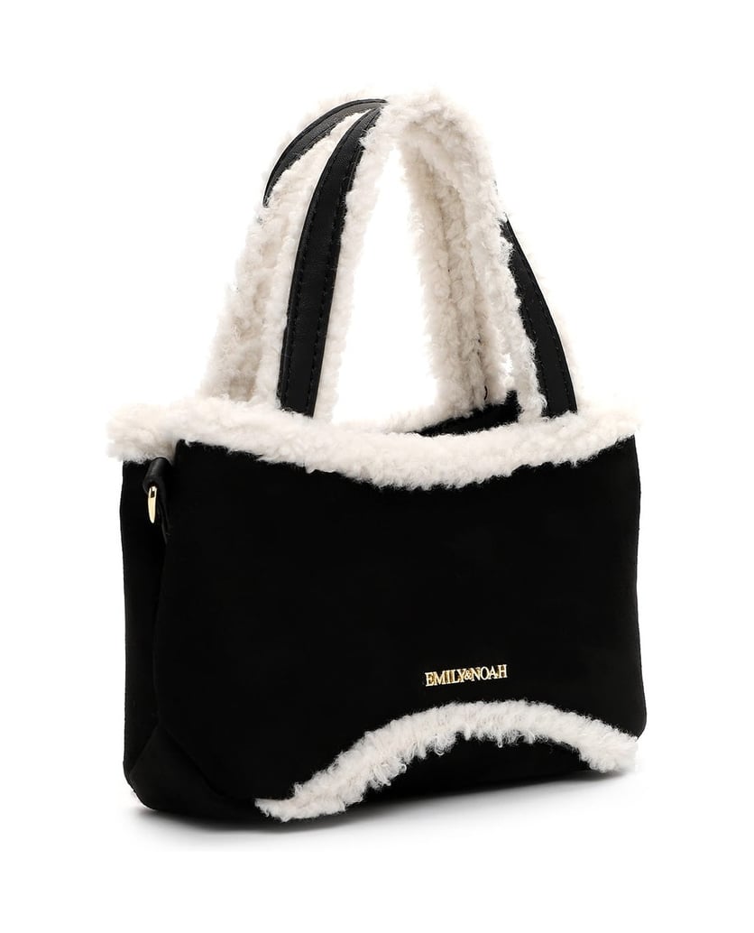 EMILY-&-NOAH-Shopper-E&N-Heiderose-grün